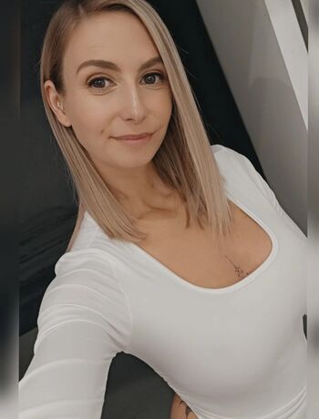 Full leaked Mum tosun private photo
