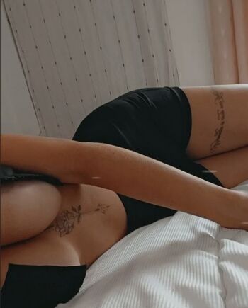 Full leaked Mum tosun private photo