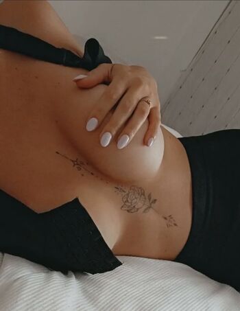 Full leaked Mum tosun private photo