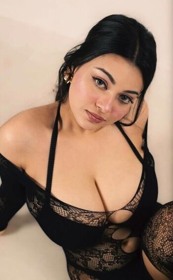 Full leaked Mumtahinaaa private photo