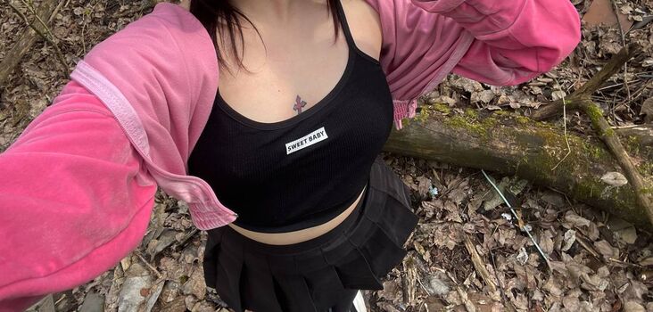 Full leaked Muna of private onlyfans photo