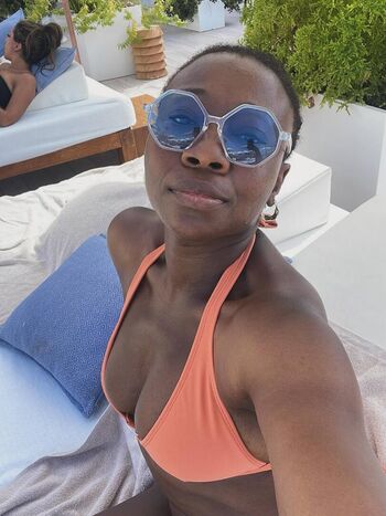 Full leaked Muna otaru private onlyfans photo