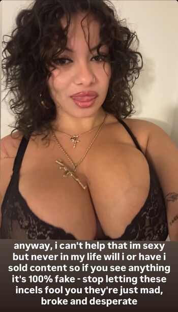 Full leaked Munchi private onlyfans photo