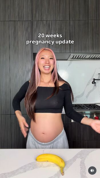 Full leaked Munchie michelle private photo