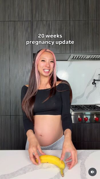 munchie.michelle