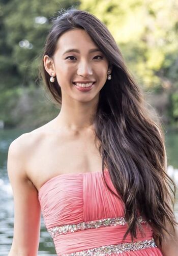 Full leaked Munchie michelle private onlyfans photo