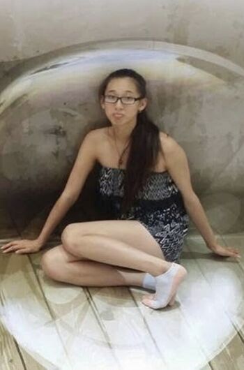 Full leaked Munchie michelle private onlyfans photo