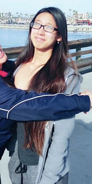 Full leaked Munchie michelle private onlyfans photo