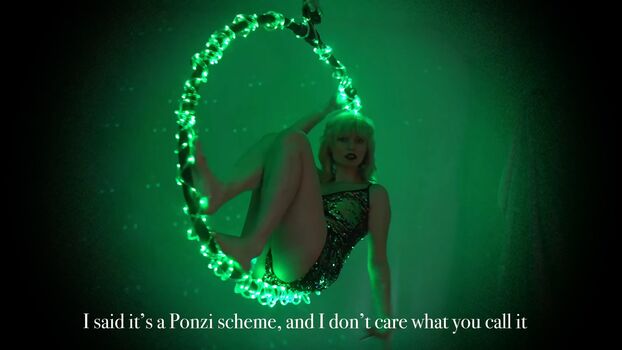 Full leaked Munecat private onlyfans photo