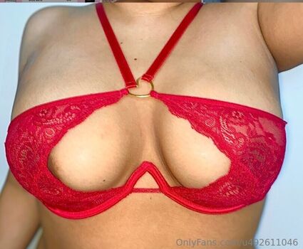 Full leaked Munequita mel love mel private onlyfans photo