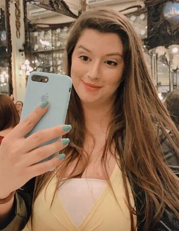 Full leaked Munick davanzo page private onlyfans photo