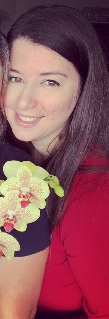 Full leaked Munick davanzo page private onlyfans photo