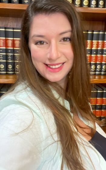 Full leaked Munick davanzo private onlyfans photo