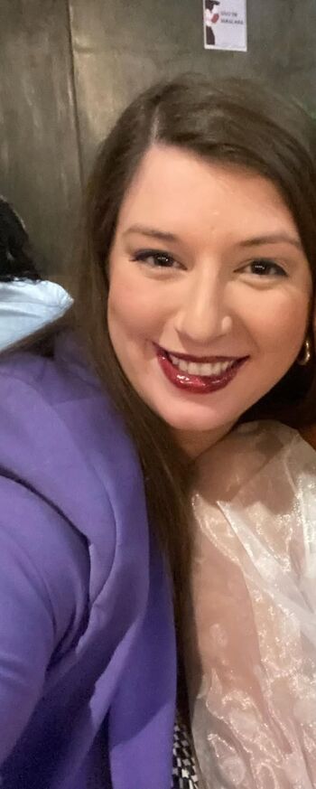 Full leaked Munick davanzo private onlyfans photo