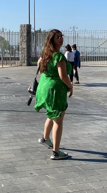 Full leaked Munick davanzo private onlyfans photo