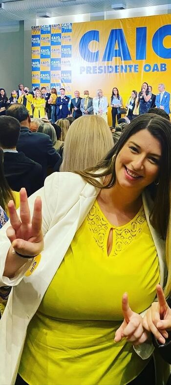 Full leaked Munick davanzo private onlyfans photo