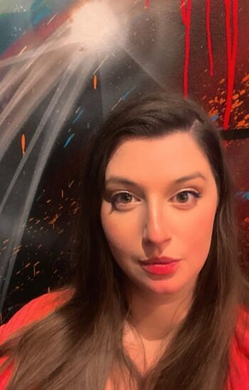 Full leaked Munick davanzo private onlyfans photo