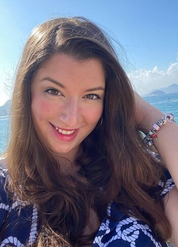 Full leaked Munick davanzo private onlyfans photo