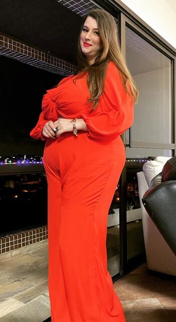 Full leaked Munick davanzo private onlyfans photo