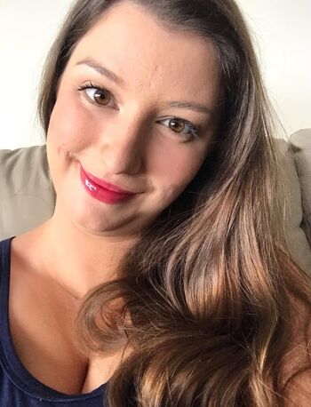 Full leaked Munick davanzo private onlyfans photo