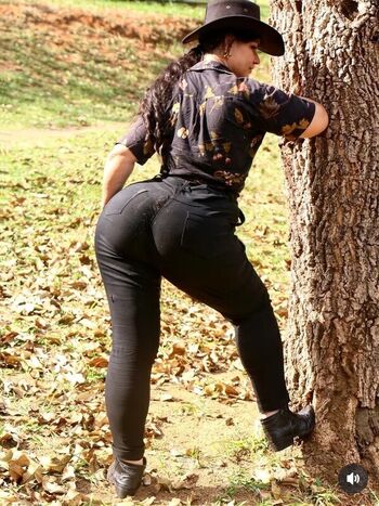 Full leaked Munikashe private photo