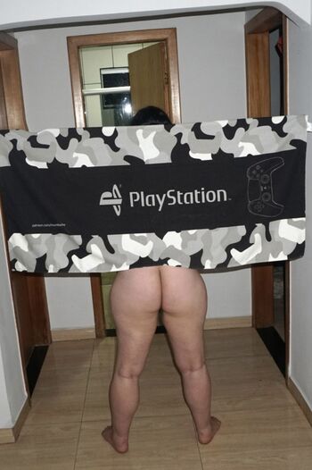 Full leaked Munikashe private photo