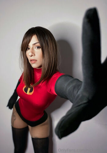 Full leaked Munique brum page private onlyfans photo