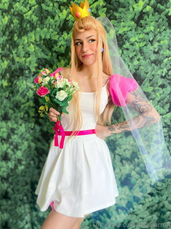 Full leaked Munique brum page private onlyfans photo