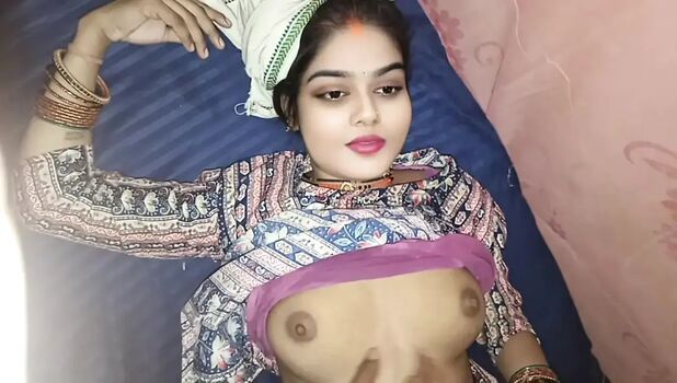 Full leaked Munmun datta private onlyfans photo