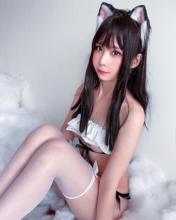 Full leaked Murasaki page private onlyfans photo