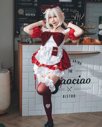 Full leaked Murasaki page private onlyfans photo