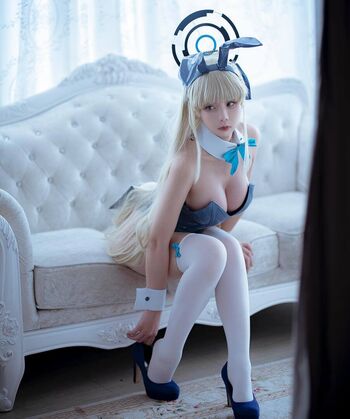 Full leaked Murasaki private onlyfans photo