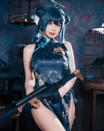 Full leaked Murasaki private onlyfans photo