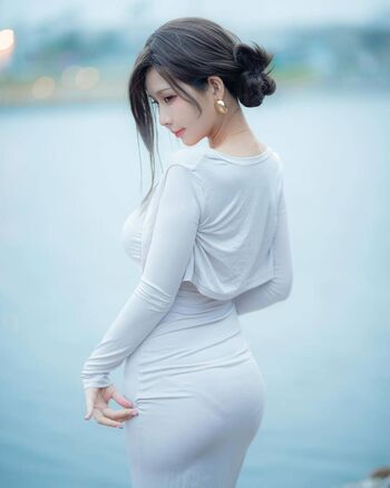 Full leaked Murasaki private onlyfans photo