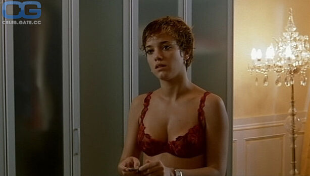 Full leaked Muriel baumeister private onlyfans photo