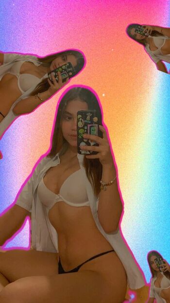 Full leaked Murillodaza private photo