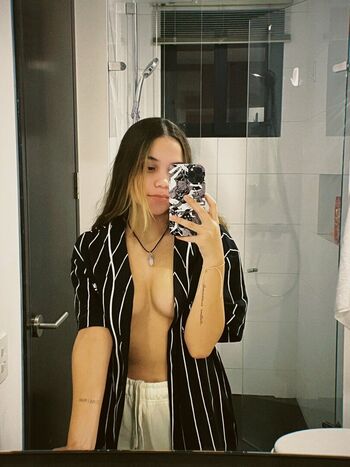 Full leaked Murillodaza private photo