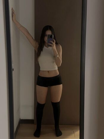 Full leaked Murillodaza private photo