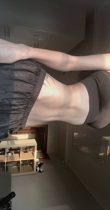 Full leaked Murlkalka private onlyfans photo