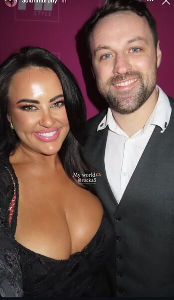 Full leaked Murphy sisters private onlyfans photo