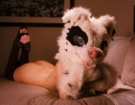 Full leaked Murrsuit private onlyfans photo