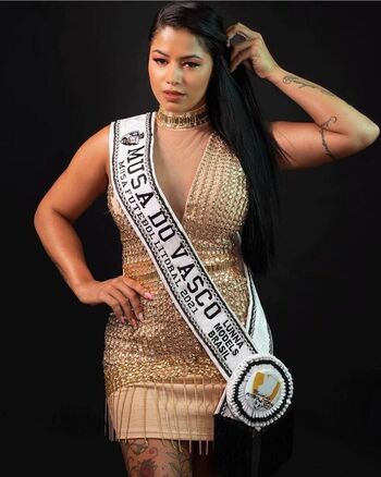 Full leaked Musa do vasco private onlyfans photo