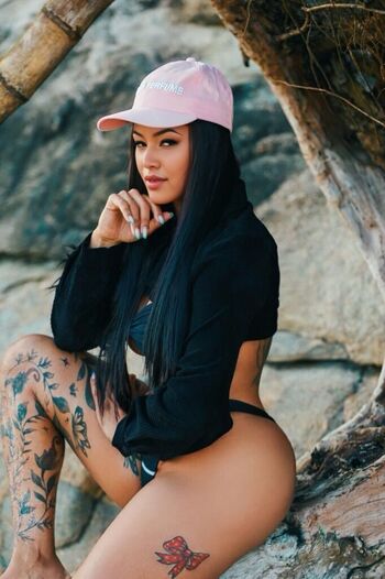 Full leaked Musa do vasco private onlyfans photo