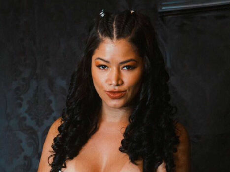 Full leaked Musa do vasco private onlyfans photo