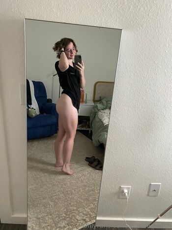 Full leaked Muscle peach private photo