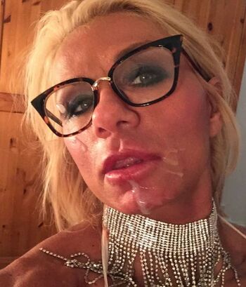 Full leaked Musclemlf private onlyfans photo