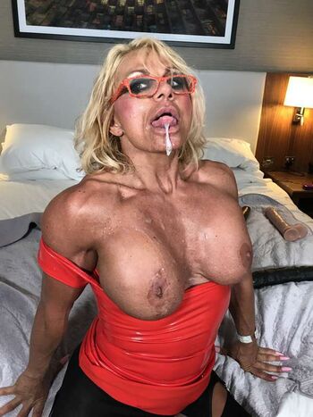 Full leaked Musclemlf private onlyfans photo