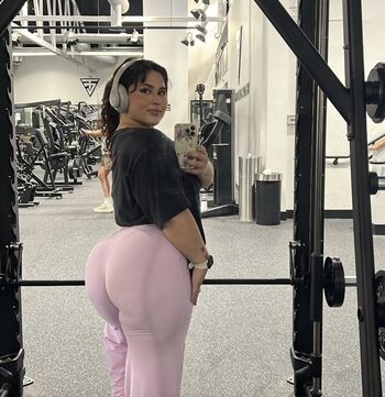 MuscleMami
