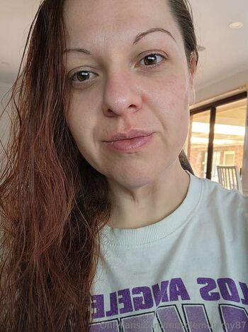 Full leaked Musclemummy private onlyfans photo