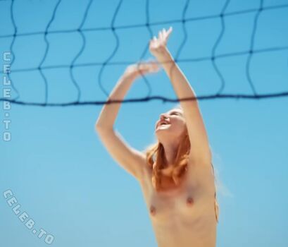 Full leaked Musikvideos private onlyfans photo